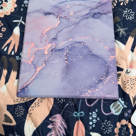 Amazon Kindle Scribe (32G) Bundle + Magnetic Case & Stylus - Picture 4 of 6